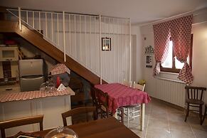 Il Vicoletto B&B