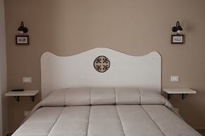 Il Vicoletto B&B