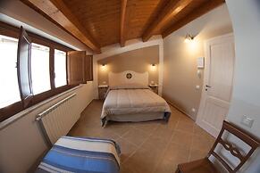Il Vicoletto B&B