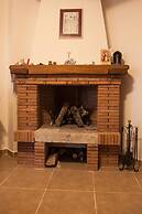 Il Vicoletto B&B