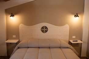 Il Vicoletto B&B