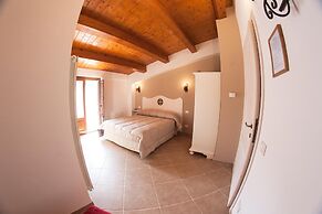 Il Vicoletto B&B
