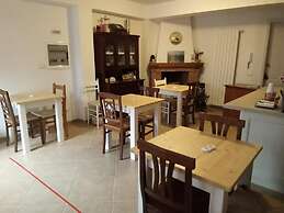 Il Vicoletto B&B