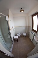 Il Vicoletto B&B