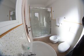 Il Vicoletto B&B