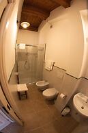 Il Vicoletto B&B
