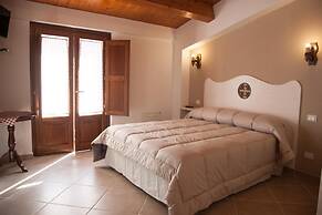 Il Vicoletto B&B