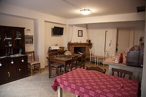 Il Vicoletto B&B