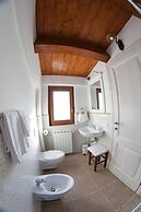 Il Vicoletto B&B