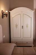 Il Vicoletto B&B