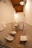 Il Vicoletto B&B