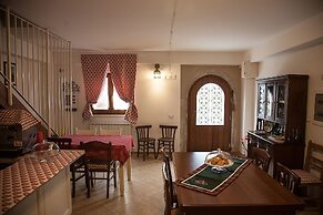 Il Vicoletto B&B