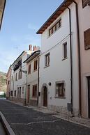 Il Vicoletto B&B