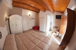 Il Vicoletto B&B