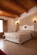 Il Vicoletto B&B