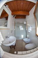 Il Vicoletto B&B
