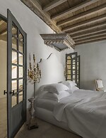 Les Maisons de l'Hôtel Particulier