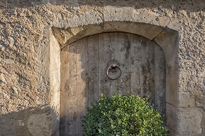 Les Maisons de l'Hôtel Particulier