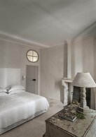 Les Maisons de l'Hôtel Particulier