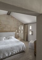 Les Maisons de l'Hôtel Particulier