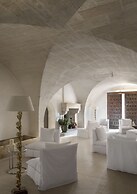 Les Maisons de l'Hôtel Particulier
