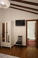 Hostal Rural Iruso