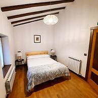 Hostal Rural Iruso