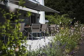 Domaine NDR