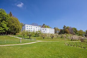 Domaine NDR