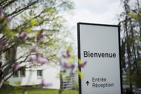 Domaine NDR