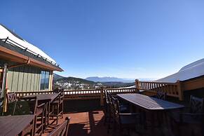 Morning Eagle #301 3 Bedroom Condo