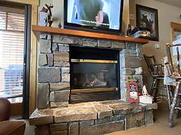 Morning Eagle #301 3 Bedroom Condo