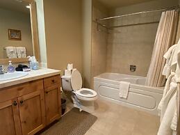 Morning Eagle #301 3 Bedroom Condo