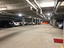 Morning Eagle #301 3 Bedroom Condo