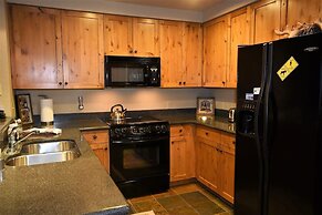 Morning Eagle #301 3 Bedroom Condo