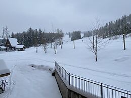 Morning Eagle #208 1 Bedroom Condo