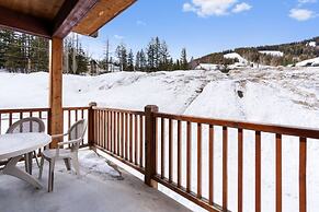 Black Diamond 3 Bedroom Condo