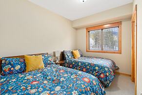 Black Diamond 3 Bedroom Condo