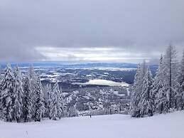 Black Diamond 3 Bedroom Condo