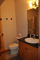 Black Diamond 3 Bedroom Condo