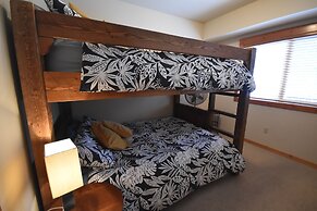 Black Diamond 3 Bedroom Condo