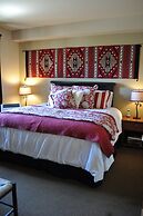 Morning Eagle #109 1 Bedroom Condo