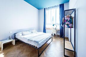 Casa Base - Hostel