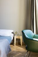 Casa Base - Hostel