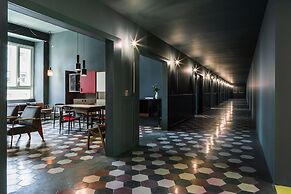 Casa Base - Hostel