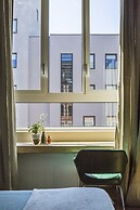 Casa Base - Hostel