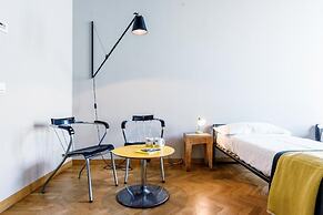 Casa Base - Hostel