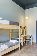 Casa Base - Hostel