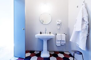 Casa Base - Hostel