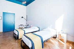 Casa Base - Hostel